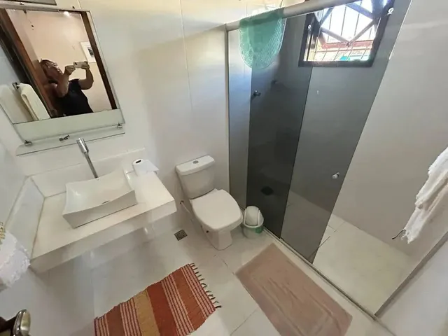 Imagem 5: Casa Venda no São Marcos
