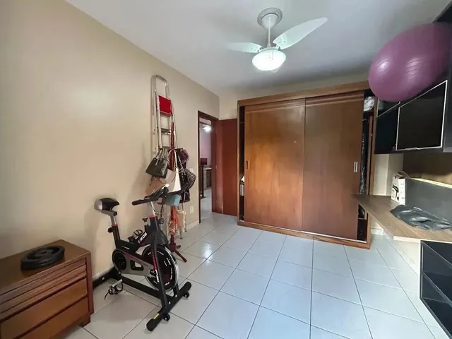 Imagem 3: Casa Venda no São Marcos