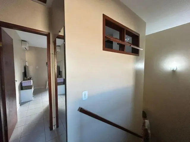 Imagem 6: Casa Venda no São Marcos