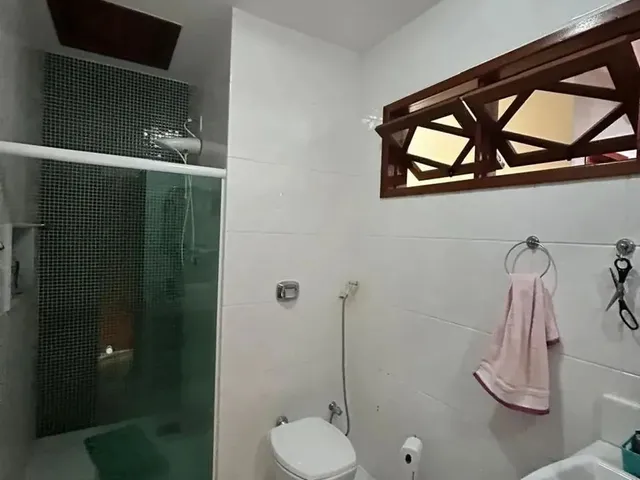 Imagem 9: Casa Venda no São Marcos