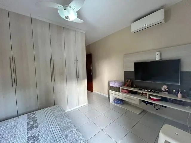 Imagem 13: Casa Venda no São Marcos