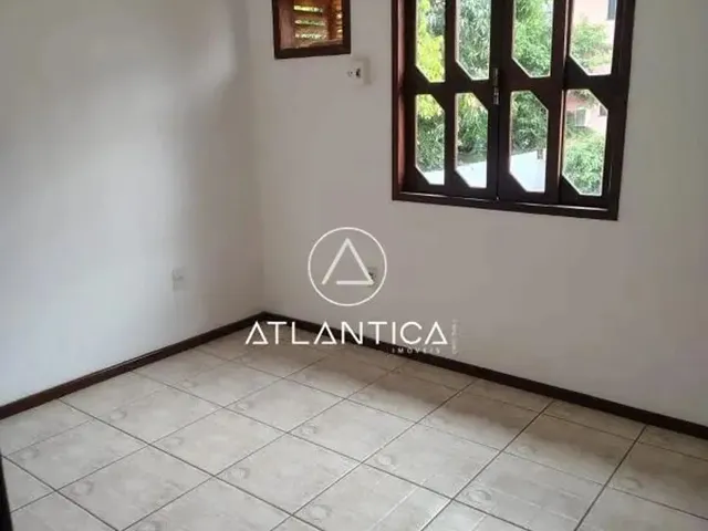 Imagem 2: Atlântica Imóveis Tem Excelente Casa em Condomínio À Venda no...