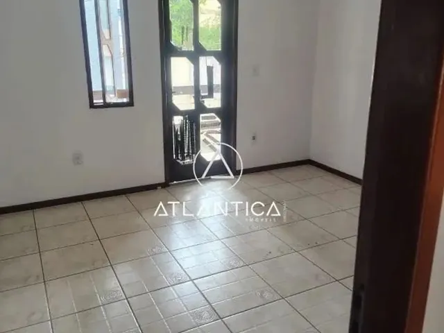 Imagem 15: Atlântica Imóveis Tem Excelente Casa em Condomínio À Venda no...