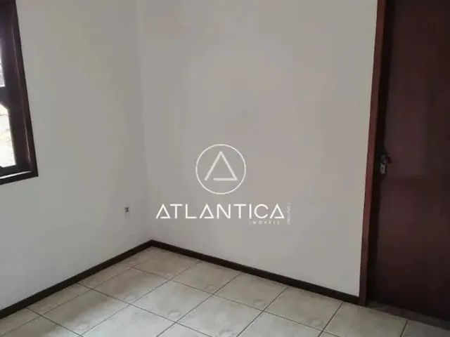 Imagem 4: Atlântica Imóveis Tem Excelente Casa em Condomínio À Venda no...