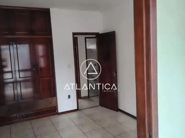 Imagem 16: Atlântica Imóveis Tem Excelente Casa em Condomínio À Venda no...