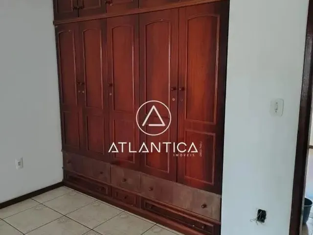 Imagem 11: Atlântica Imóveis Tem Excelente Casa em Condomínio À Venda no...