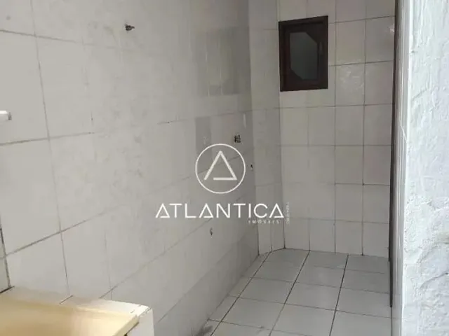 Imagem 9: Atlântica Imóveis Tem Excelente Casa em Condomínio À Venda no...