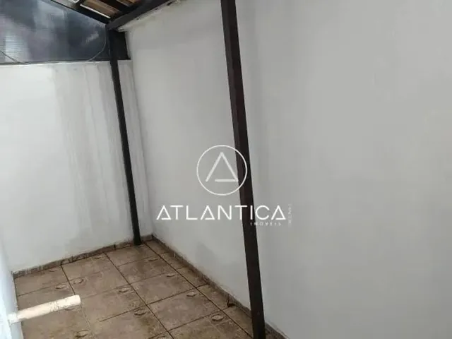 Imagem 14: Atlântica Imóveis Tem Excelente Casa em Condomínio À Venda no...