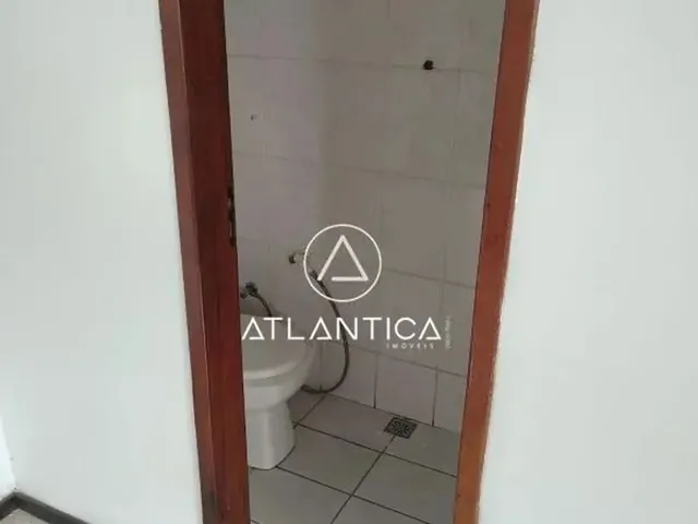 Imagem 5: Atlântica Imóveis Tem Excelente Casa em Condomínio À Venda no...