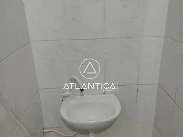 Imagem 6: Atlântica Imóveis Tem Excelente Casa em Condomínio À Venda no...