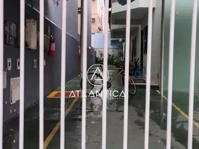 Imagem 3: Atlântica Imóveis Tem Excelente Casa em Condomínio À Venda no...