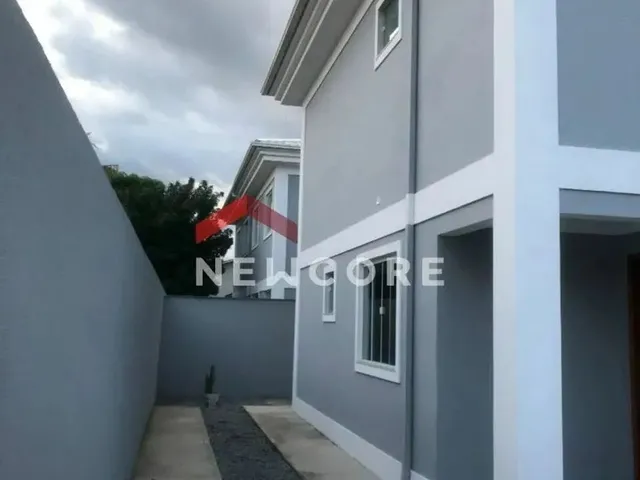 Imagem 12: Casa em Rua Macaé - Jardim Mariléa - Rio das Ostras/Rj
