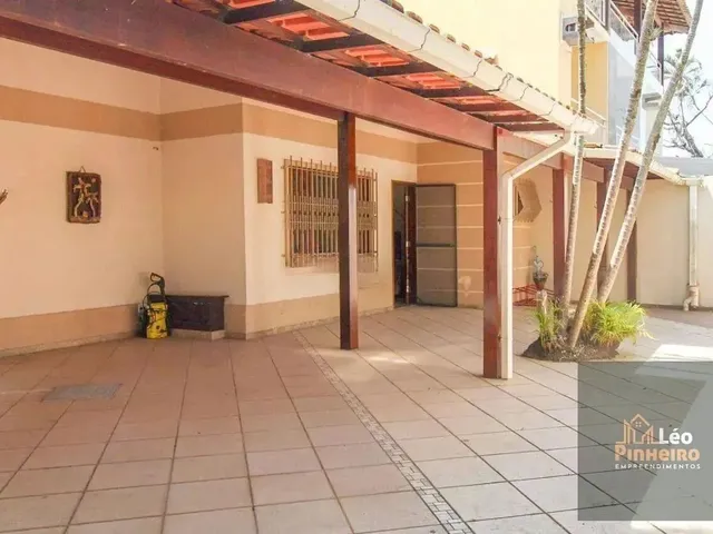 Imagem 4: Casa em Mirante da Lagoa - Macaé