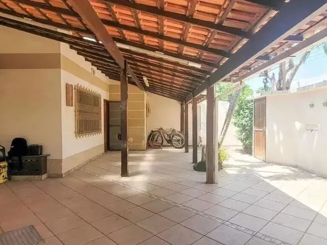 Imagem 8: Casa em Mirante da Lagoa - Macaé