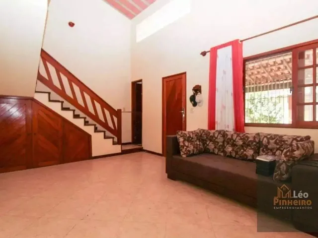 Imagem 3: Casa em Mirante da Lagoa - Macaé