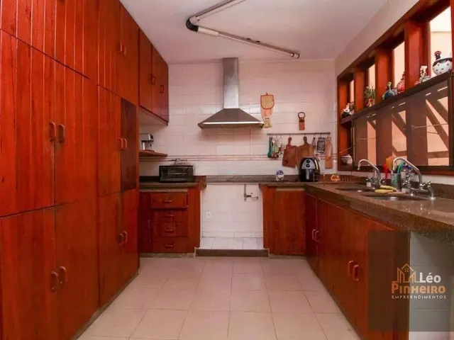 Imagem 2: Casa em Mirante da Lagoa - Macaé