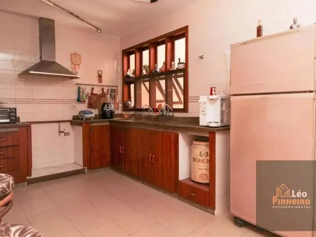 Imagem 9: Casa em Mirante da Lagoa - Macaé