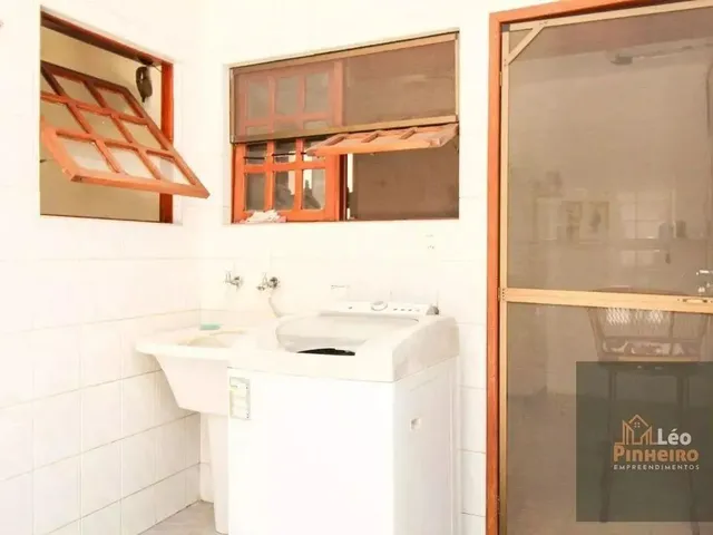Imagem 16: Casa em Mirante da Lagoa - Macaé