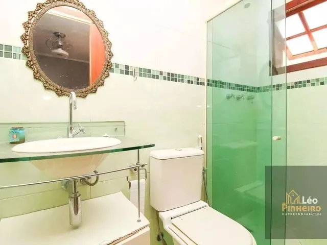 Imagem 12: Casa em Mirante da Lagoa - Macaé