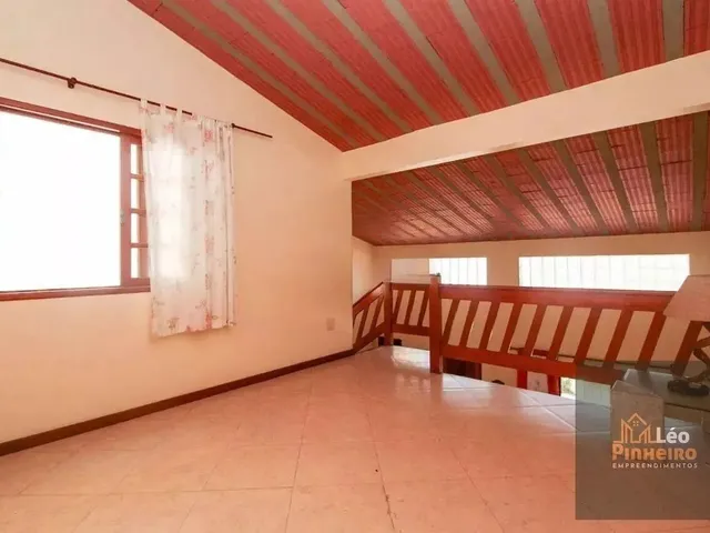 Imagem 14: Casa em Mirante da Lagoa - Macaé