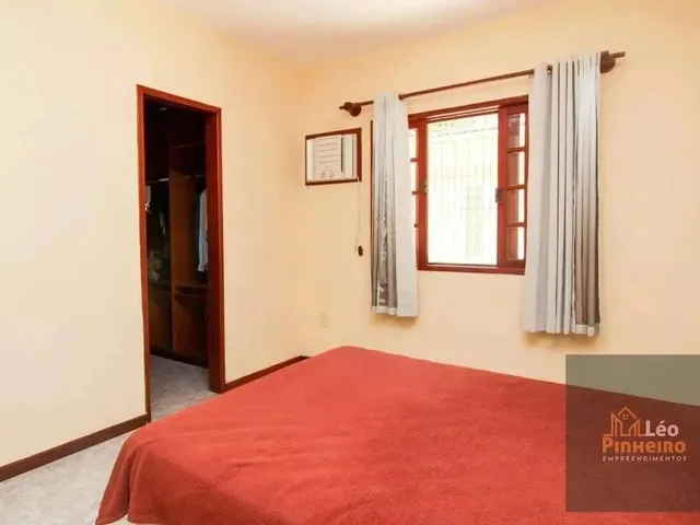 Imagem 5: Casa em Mirante da Lagoa - Macaé