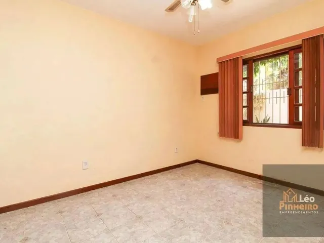 Imagem 6: Casa em Mirante da Lagoa - Macaé