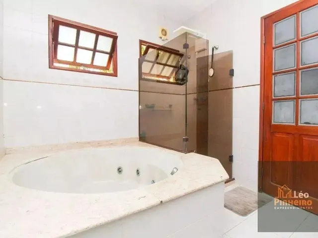 Imagem 7: Casa em Mirante da Lagoa - Macaé