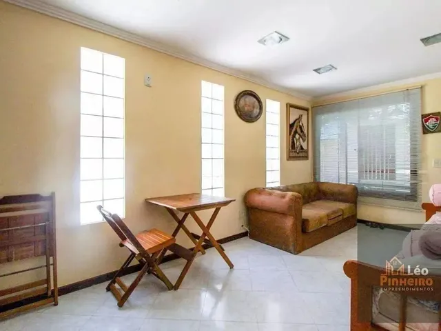 Imagem 13: Casa em Mirante da Lagoa - Macaé