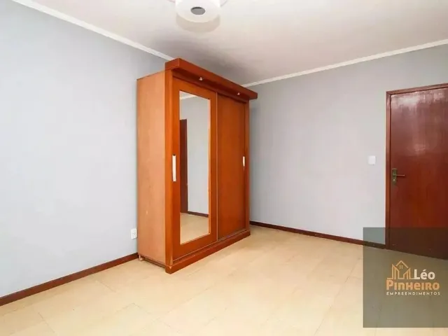 Imagem 11: Casa em Mirante da Lagoa - Macaé