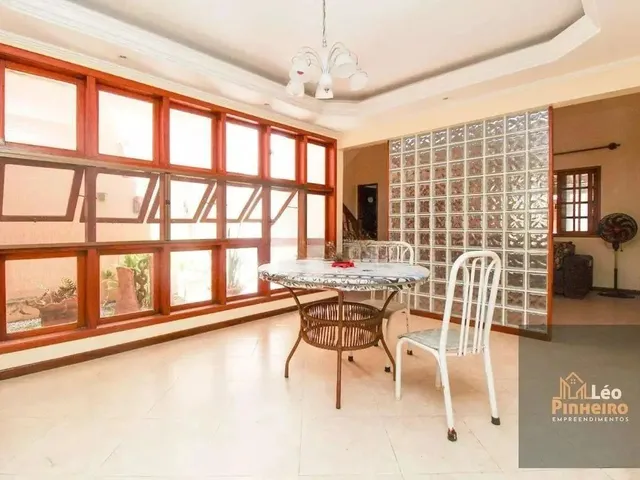 Imagem 15: Casa em Mirante da Lagoa - Macaé