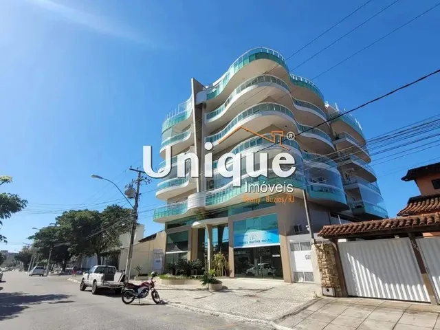 Imagem: Apartamento Vista Mar, 100M2, Braga - Cabo