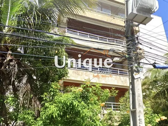Imagem: Apartamento, Algodoal - Cabo Frio, À Venda