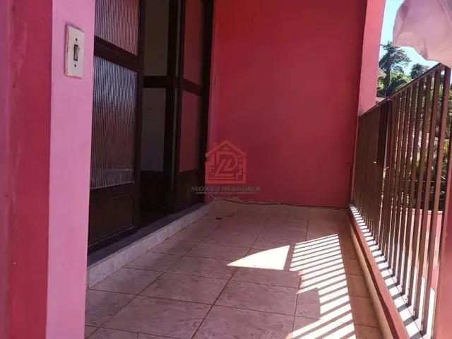 Imagem 10: Casa À Venda no Centro de Macaé: 4 Quartos, 256M², R$830Mil