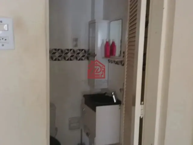 Imagem 3: Casa À Venda no Centro de Macaé: 4 Quartos, 256M², R$830Mil