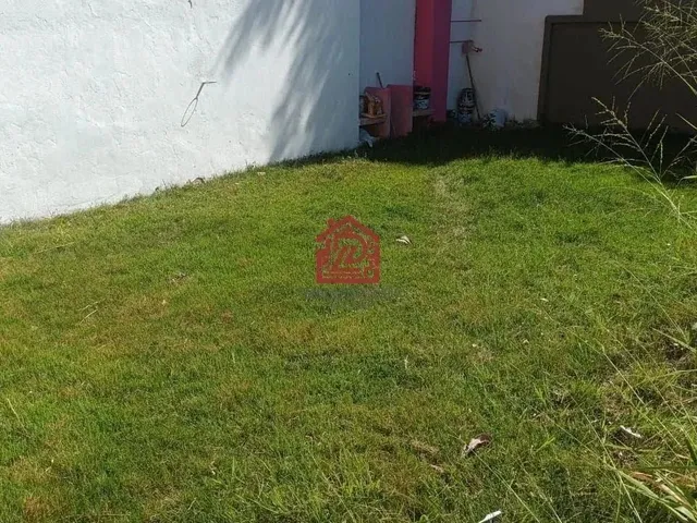 Imagem 4: Casa À Venda no Centro de Macaé: 4 Quartos, 256M², R$830Mil