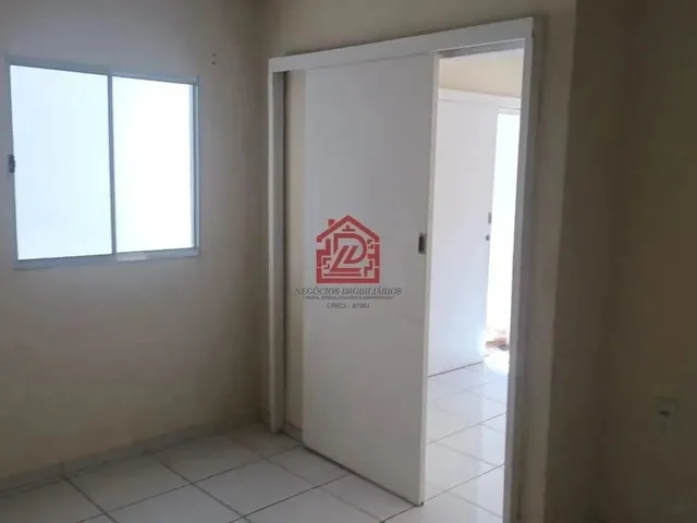 Imagem 6: Casa À Venda no Centro de Macaé: 4 Quartos, 256M², R$830Mil