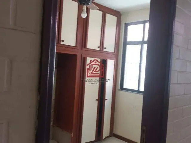 Imagem 13: Casa À Venda no Centro de Macaé: 4 Quartos, 256M², R$830Mil