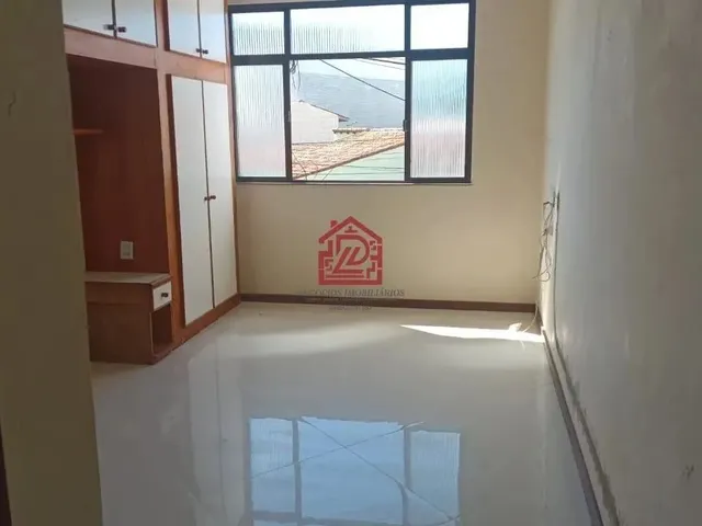 Imagem 11: Casa À Venda no Centro de Macaé: 4 Quartos, 256M², R$830Mil