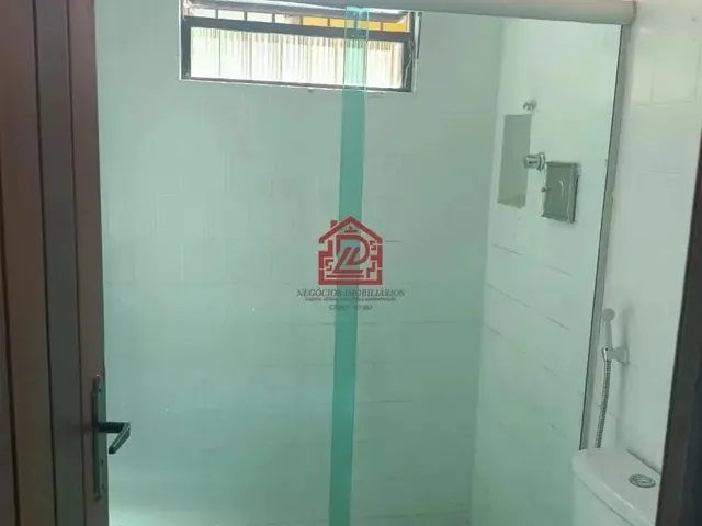 Imagem 2: Casa À Venda no Centro de Macaé: 4 Quartos, 256M², R$830Mil