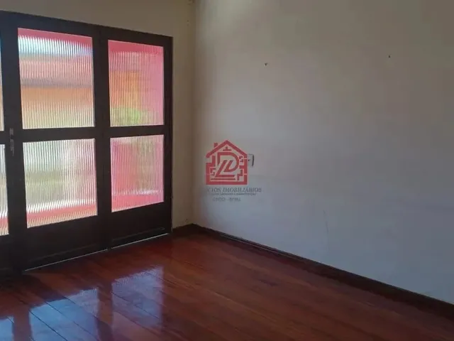 Imagem 12: Casa À Venda no Centro de Macaé: 4 Quartos, 256M², R$830Mil