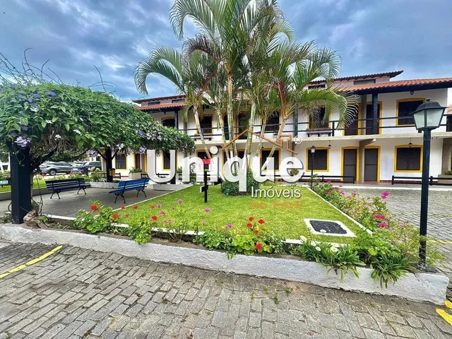 Imagem: Ótimo Duplex Próximo À Praia do Peró