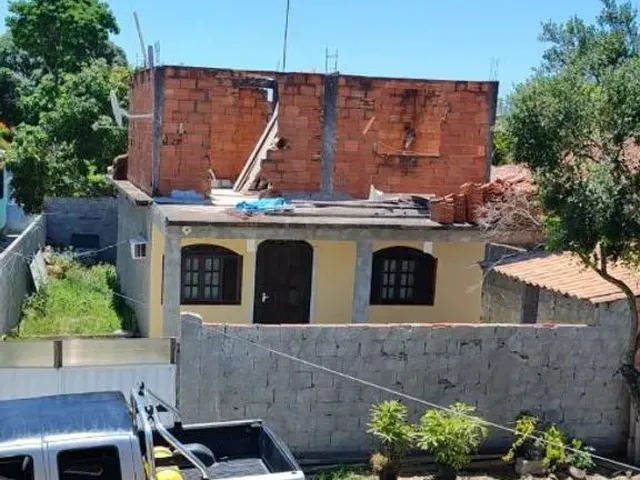 Imagem: Vendo Ou Troco Pego Caminhonete Como Parte