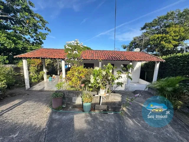 Imagem 11: Casa À Venda no Bairro Parque Mataruna - Araruama/Rj