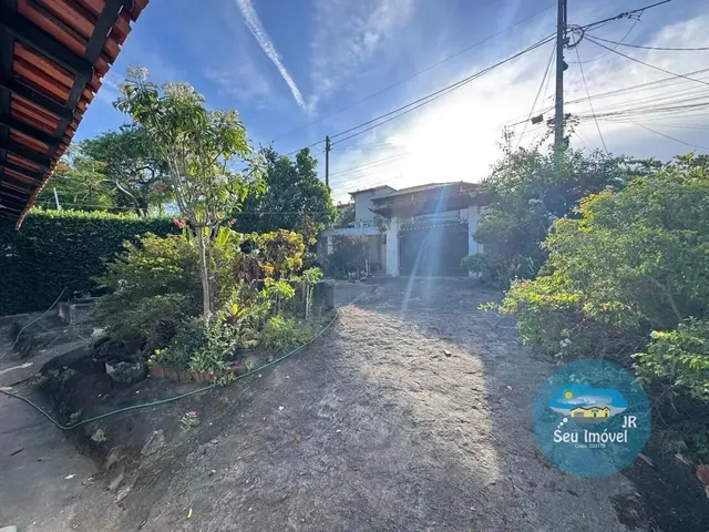Imagem 4: Casa À Venda no Bairro Parque Mataruna - Araruama/Rj