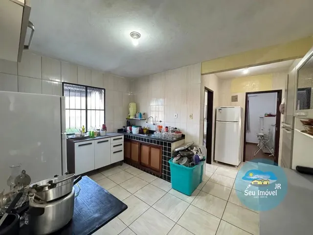 Imagem 6: Casa À Venda no Bairro Parque Mataruna - Araruama/Rj