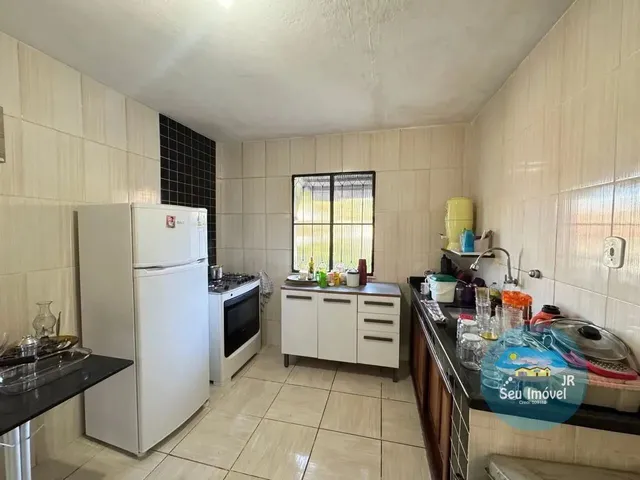 Imagem 10: Casa À Venda no Bairro Parque Mataruna - Araruama/Rj