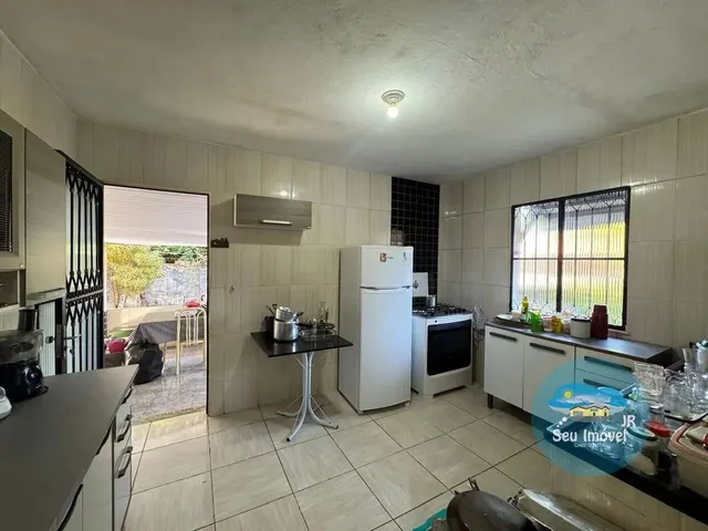 Imagem 14: Casa À Venda no Bairro Parque Mataruna - Araruama/Rj