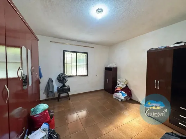 Imagem 2: Casa À Venda no Bairro Parque Mataruna - Araruama/Rj