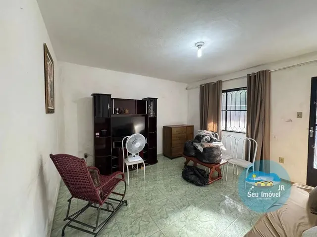 Imagem 9: Casa À Venda no Bairro Parque Mataruna - Araruama/Rj