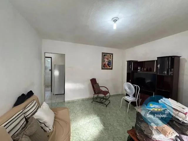 Imagem 3: Casa À Venda no Bairro Parque Mataruna - Araruama/Rj